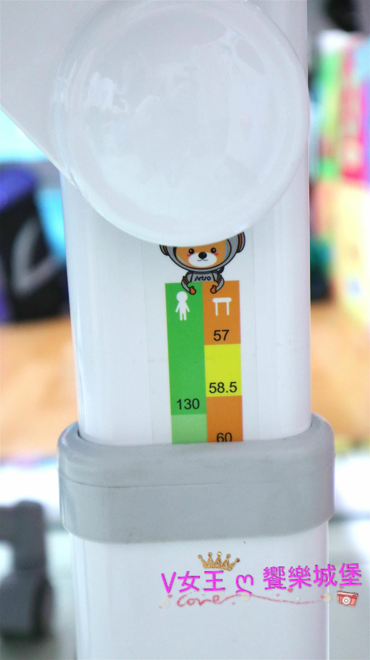 IMG_1310_meitu_7 IMG_1310_meitu_7