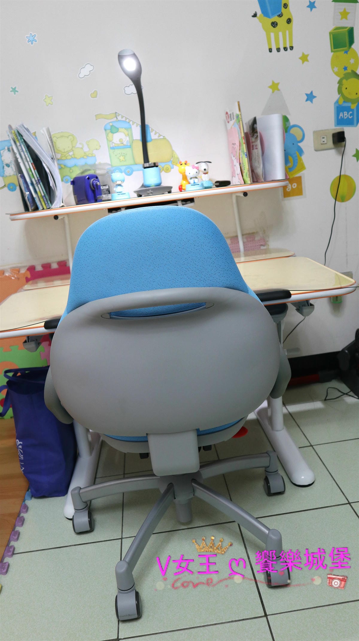 IMG_1463_meitu_34 IMG_1463_meitu_34