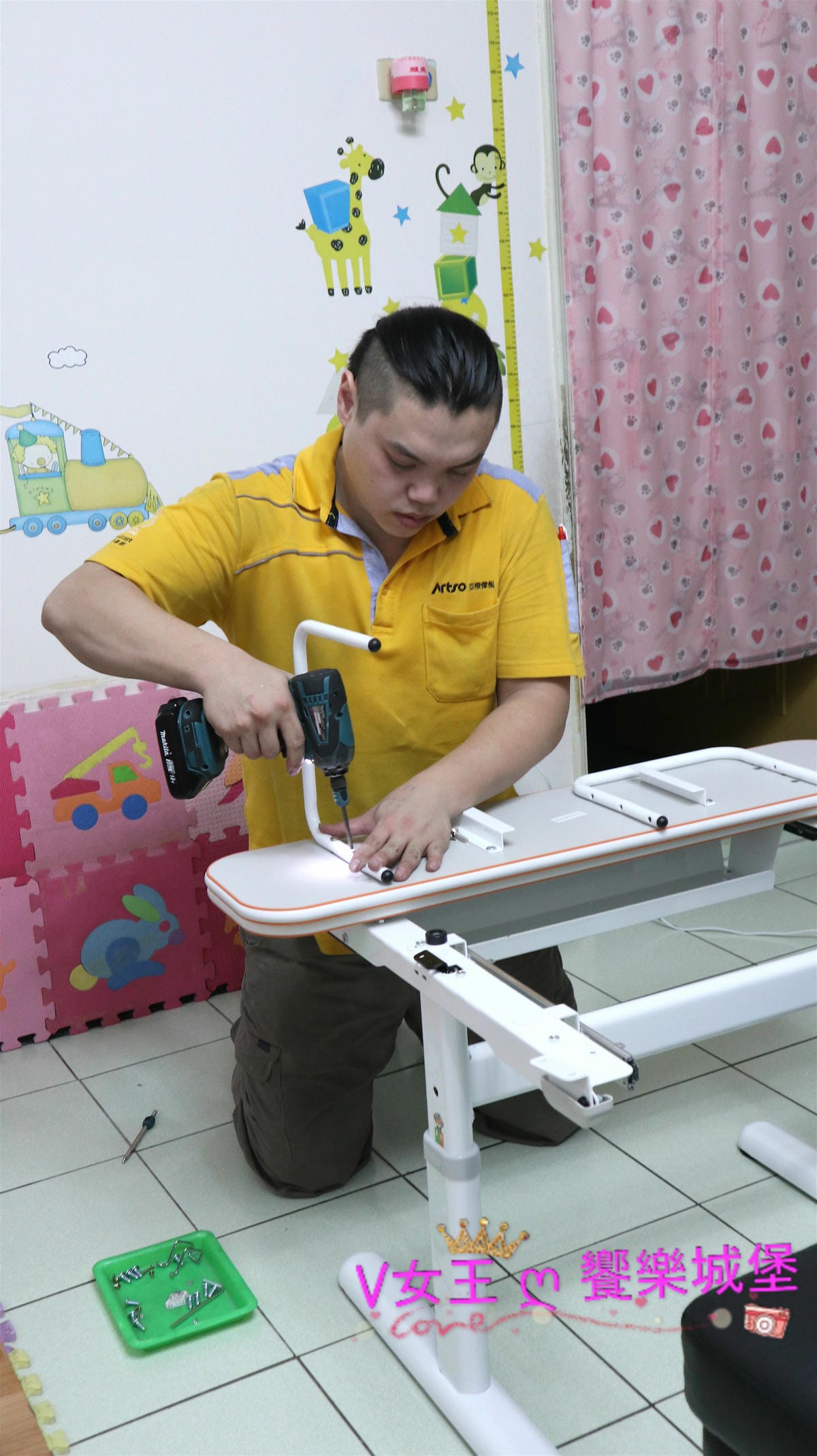 IMG_0511_meitu_17 IMG_0511_meitu_17