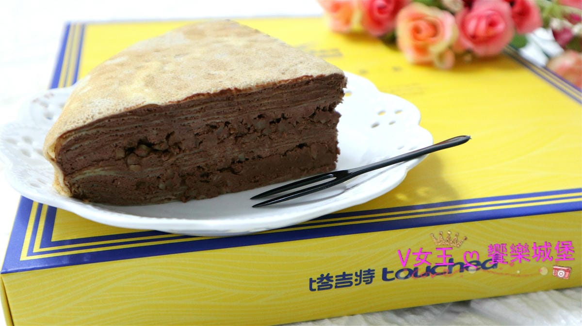 IMG_2750_meitu_35_meitu_1