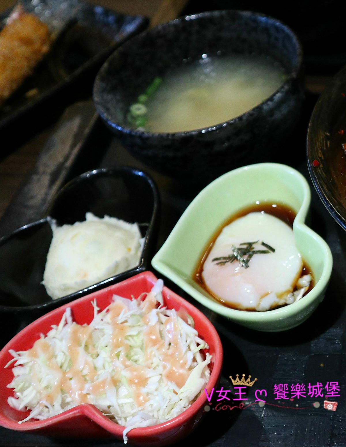 IMG_0920_meitu_14_meitu_1