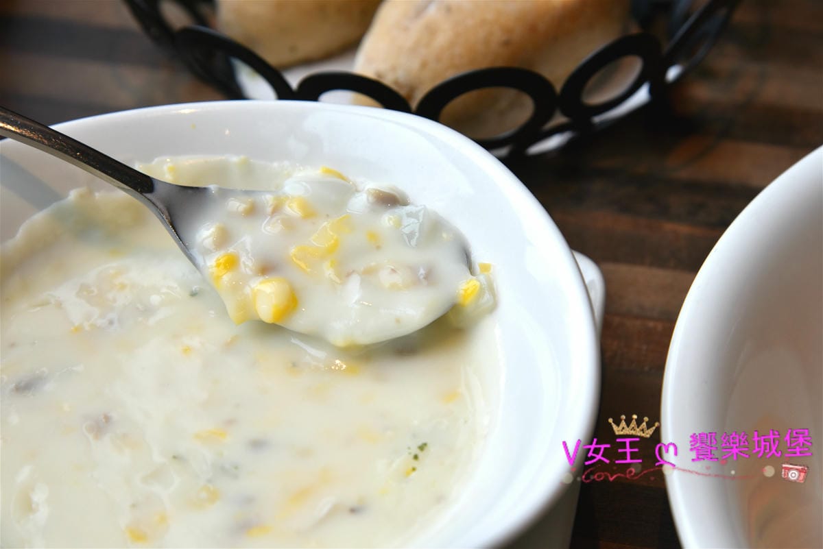 【信義區美食】捷運市政府站 洋城義大利麵-誠品信義店 城