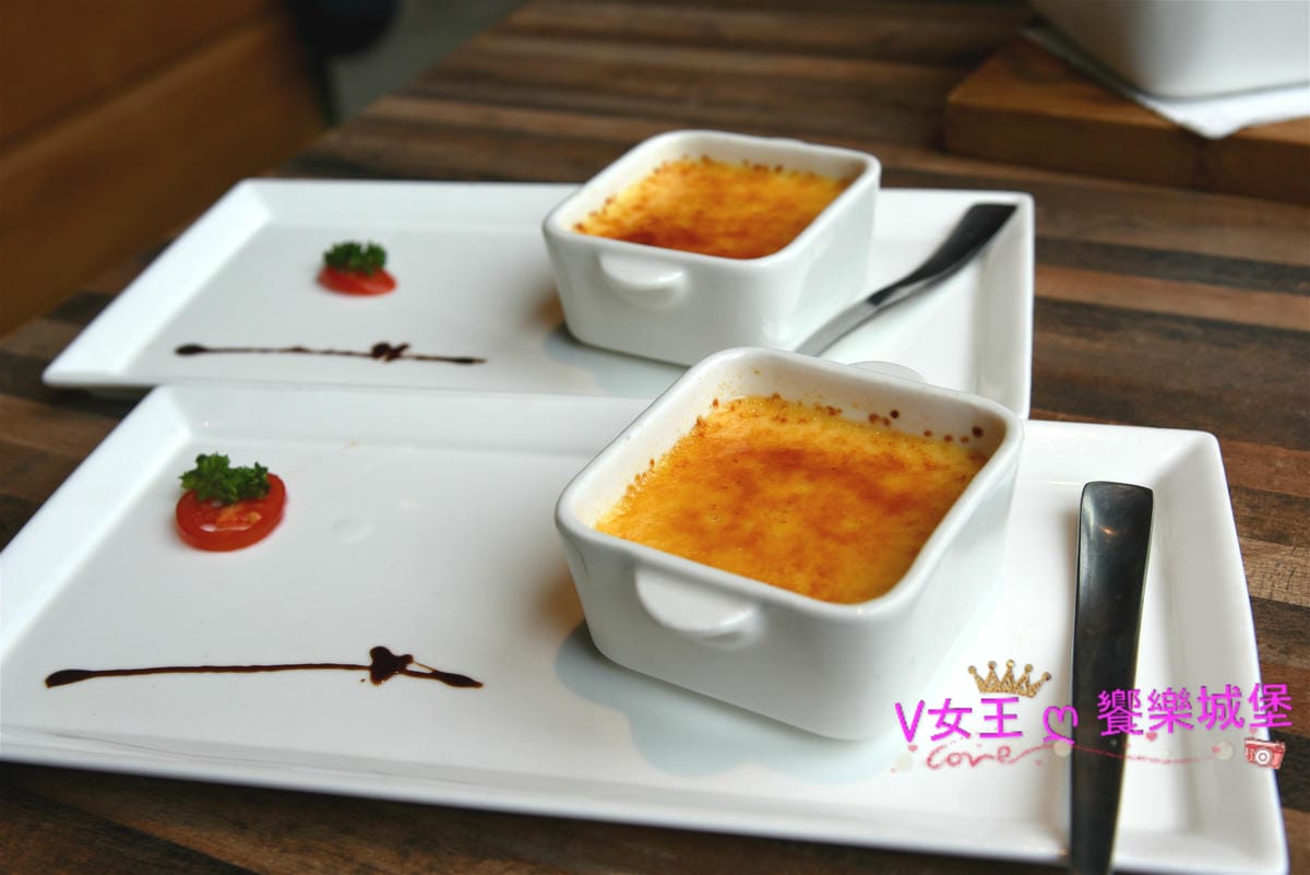 【信義區美食】捷運市政府站 洋城義大利麵-誠品信義店 城