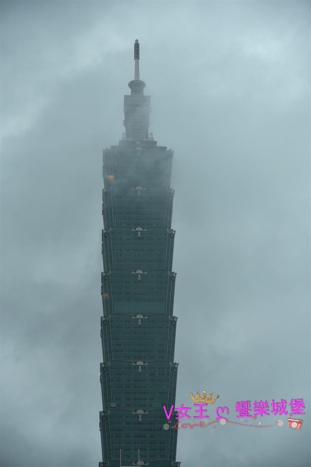 【信義區美食】捷運市政府站 洋城義大利麵-誠品信義店 城