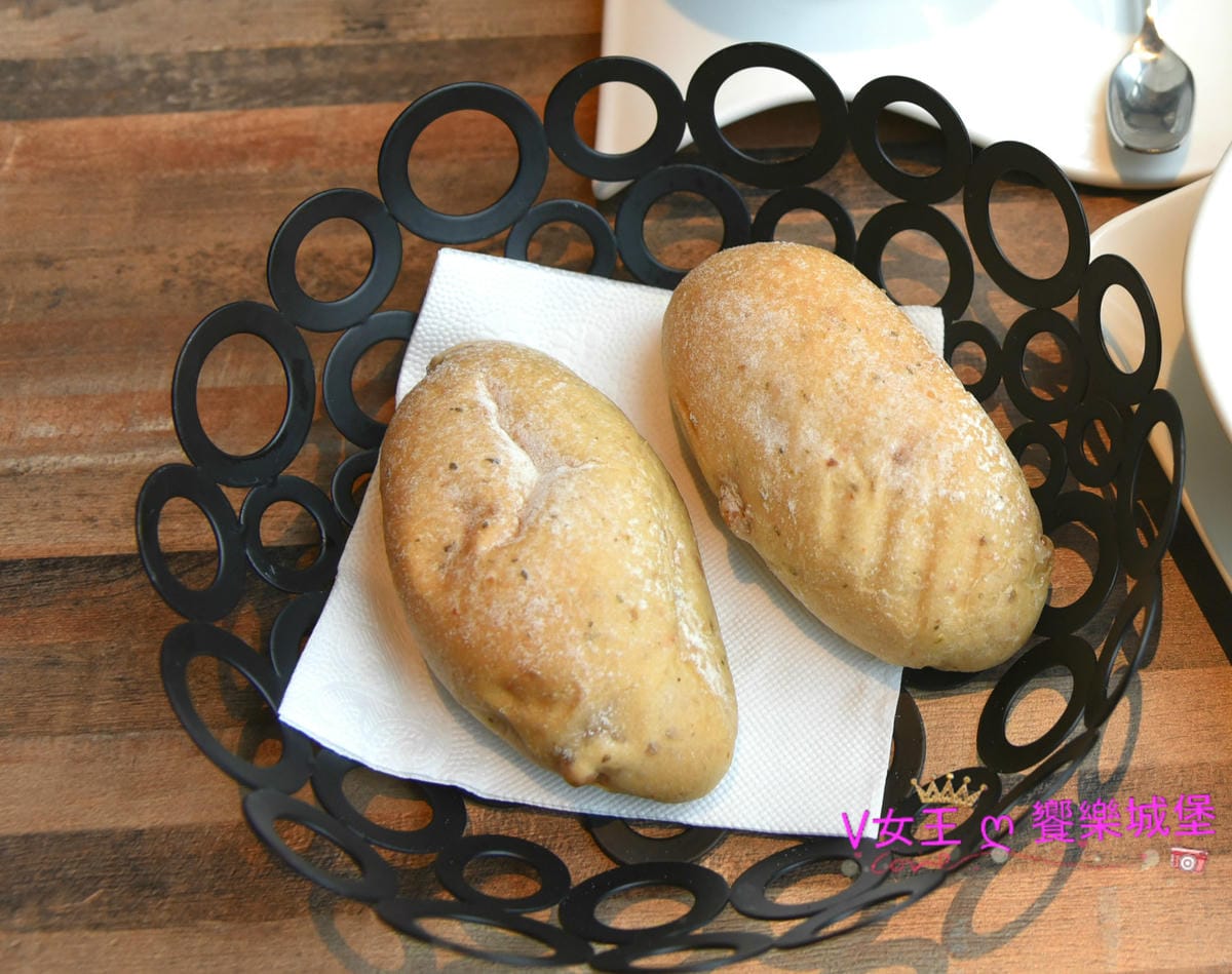 【信義區美食】捷運市政府站 洋城義大利麵-誠品信義店 城