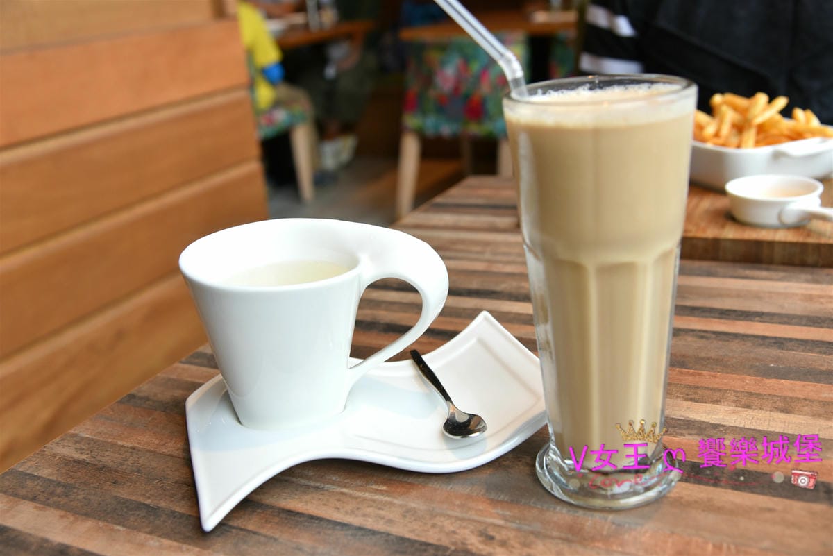 【信義區美食】捷運市政府站 洋城義大利麵-誠品信義店 城