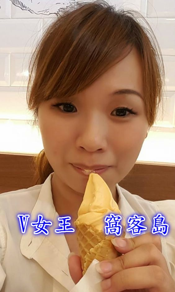 【信義區美食】捷運市政府站 洋城義大利麵-誠品信義店 城