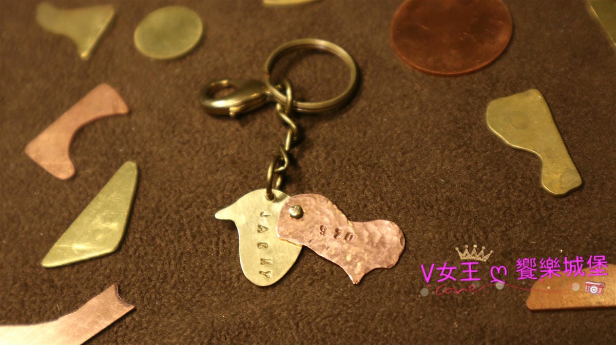 IMG_2644_meitu_28.jpg IMG_2644_meitu_28.jpg