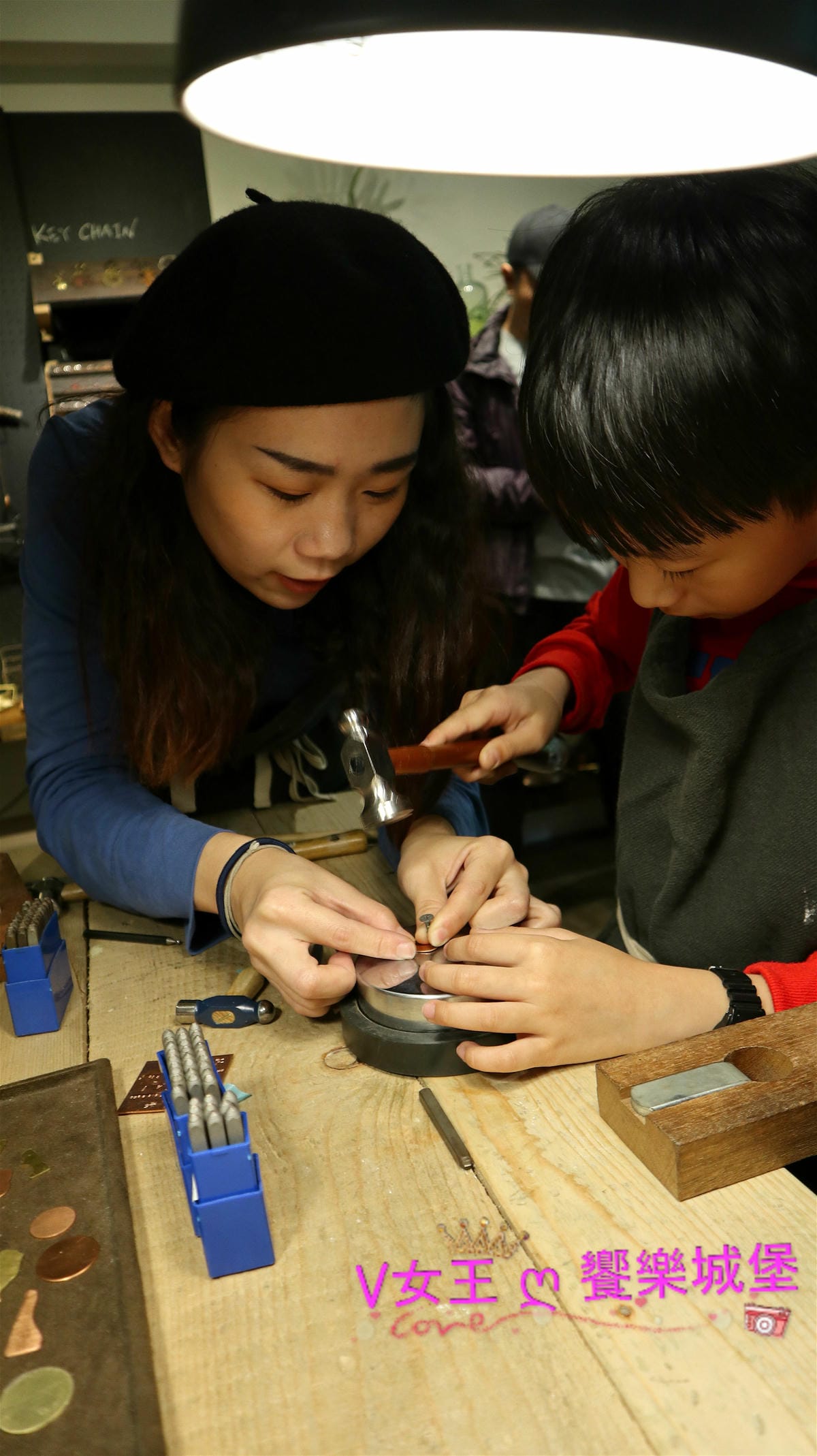 IMG_2494_meitu_55.jpg IMG_2494_meitu_55.jpg