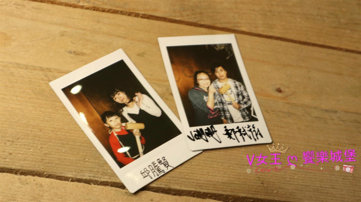 IMG_2699_meitu_44.jpg IMG_2699_meitu_44.jpg