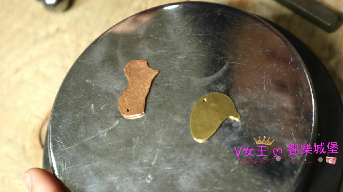 IMG_2497_meitu_56.jpg IMG_2497_meitu_56.jpg