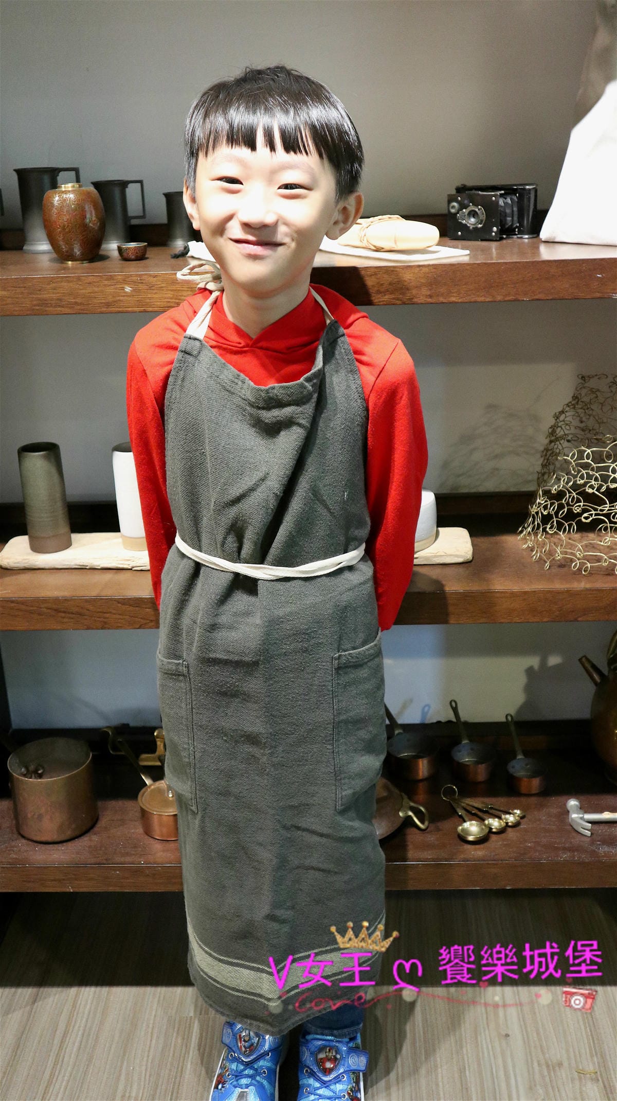 IMG_2363_meitu_31.jpg IMG_2363_meitu_31.jpg