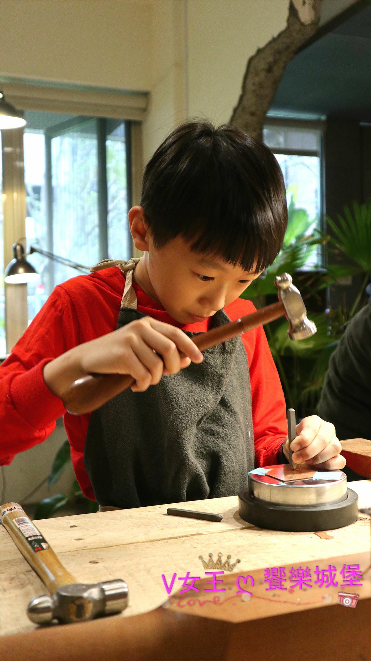 IMG_2390_meitu_36.jpg IMG_2390_meitu_36.jpg