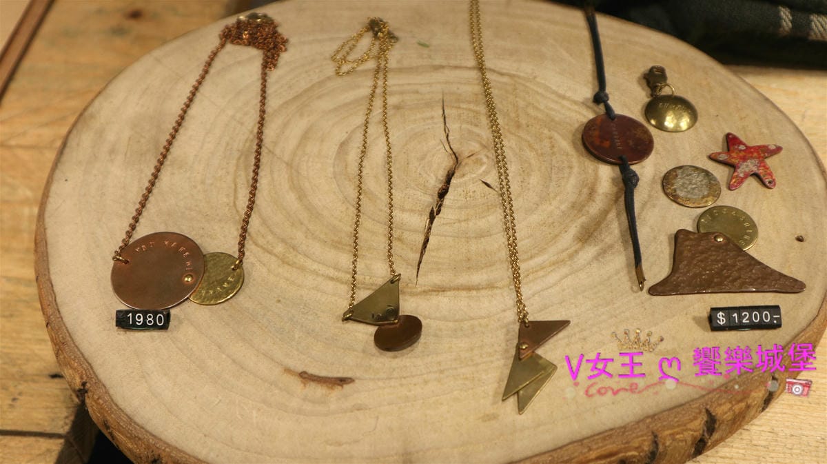 IMG_2361_meitu_30.jpg IMG_2361_meitu_30.jpg