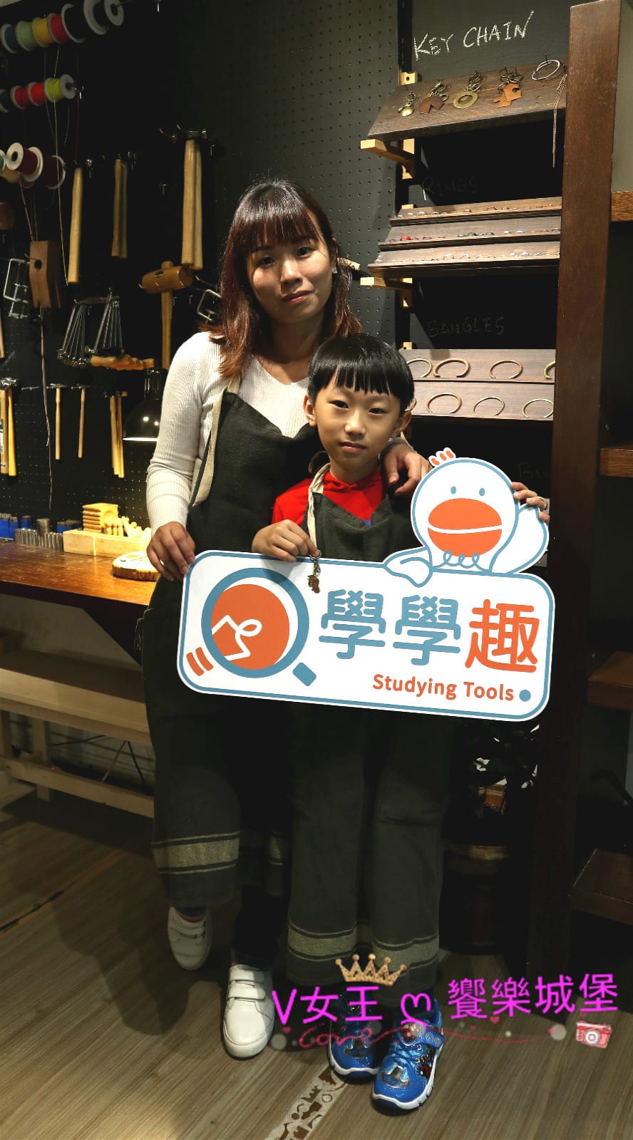 IMG_2673_meitu_35.jpg IMG_2673_meitu_35.jpg