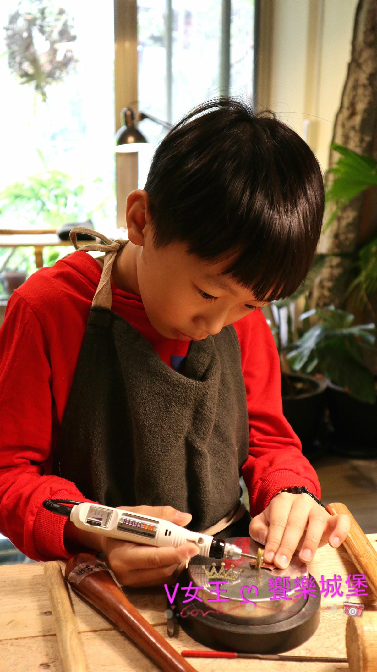 IMG_2562_meitu_3.jpg IMG_2562_meitu_3.jpg