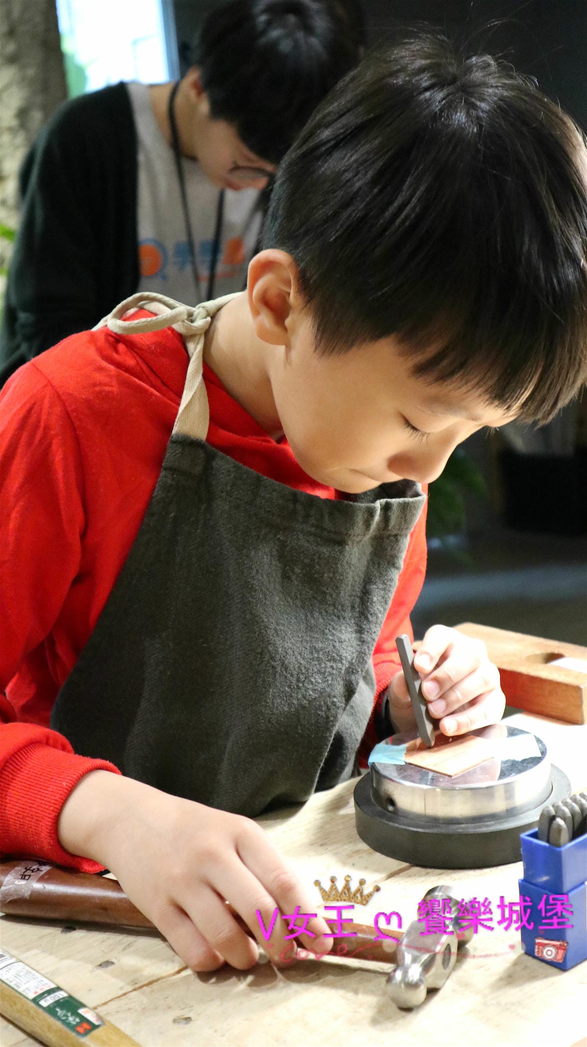 IMG_2406_meitu_40.jpg IMG_2406_meitu_40.jpg