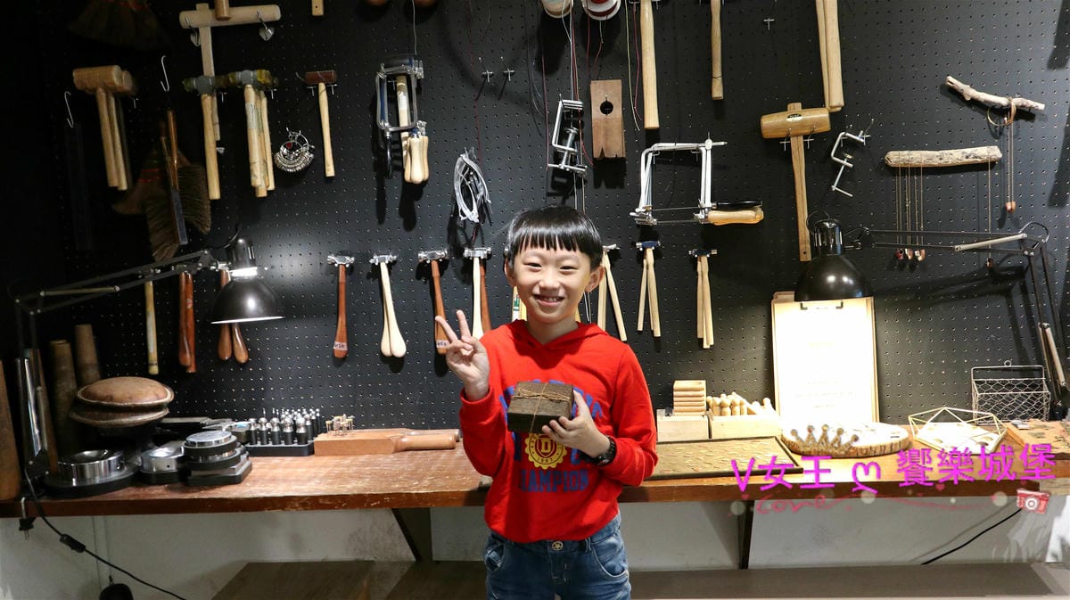 IMG_2692_meitu_41.jpg IMG_2692_meitu_41.jpg