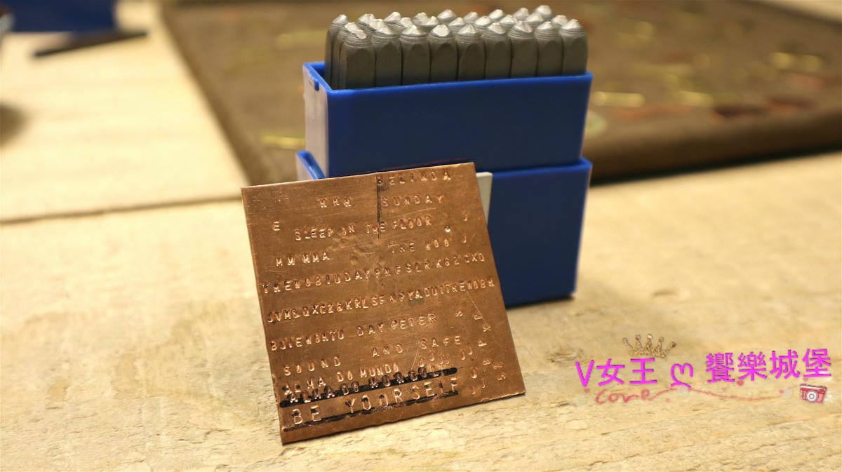 IMG_2592_meitu_15.jpg IMG_2592_meitu_15.jpg