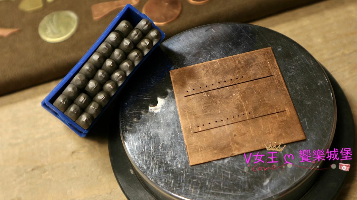 IMG_2380_meitu_34.jpg IMG_2380_meitu_34.jpg