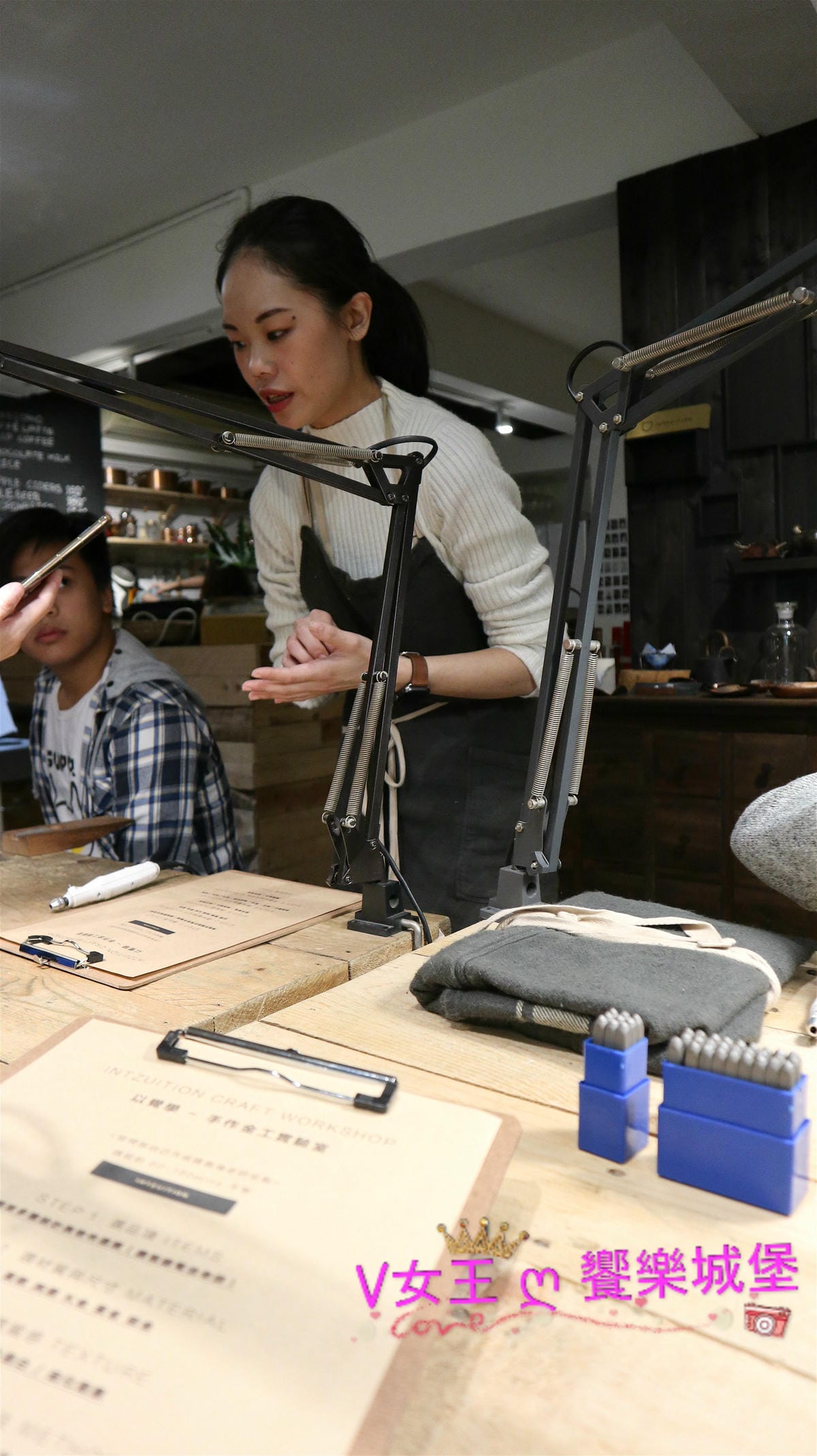 IMG_2355_meitu_26.jpg IMG_2355_meitu_26.jpg