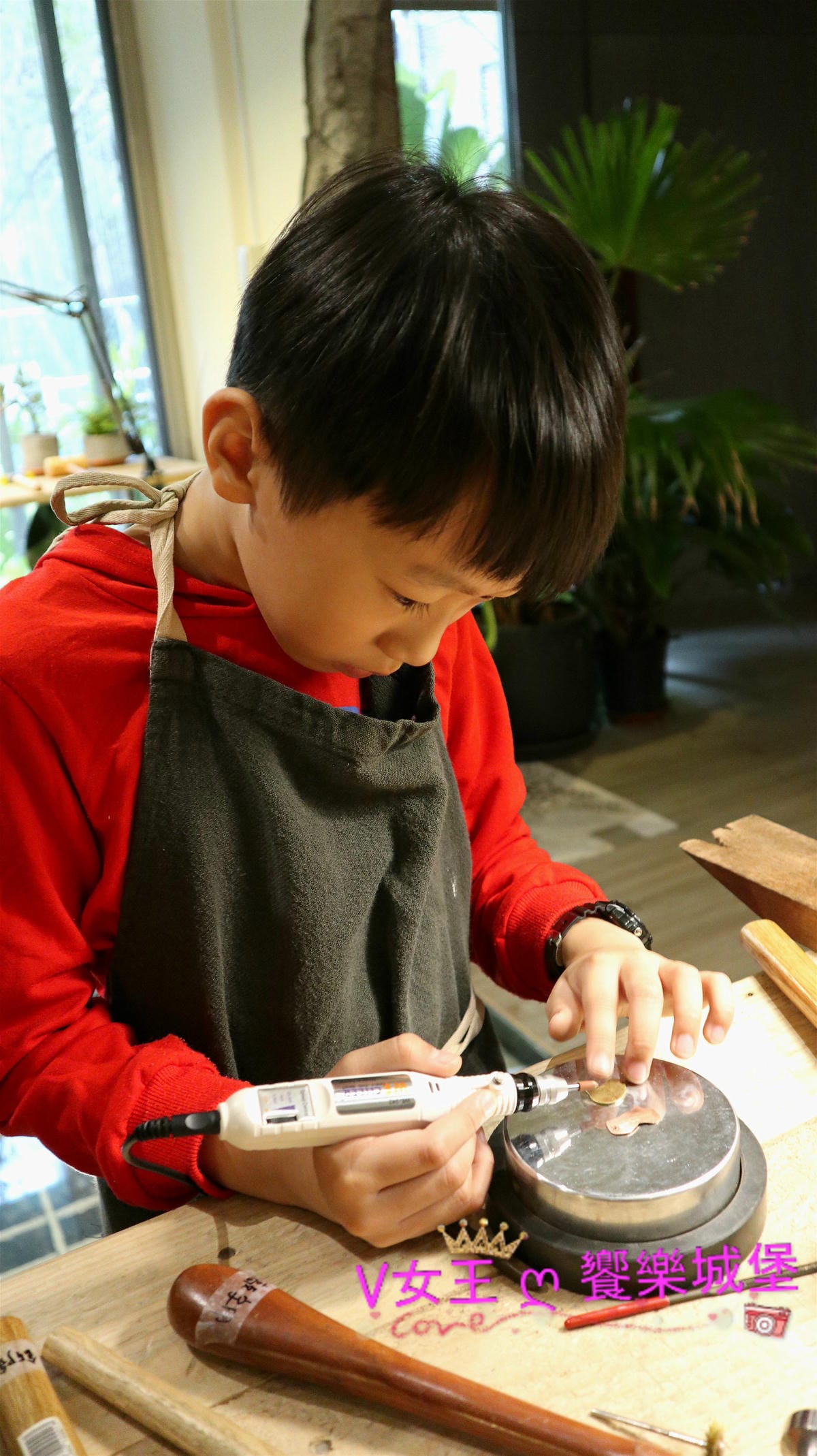 IMG_2574_meitu_8.jpg IMG_2574_meitu_8.jpg