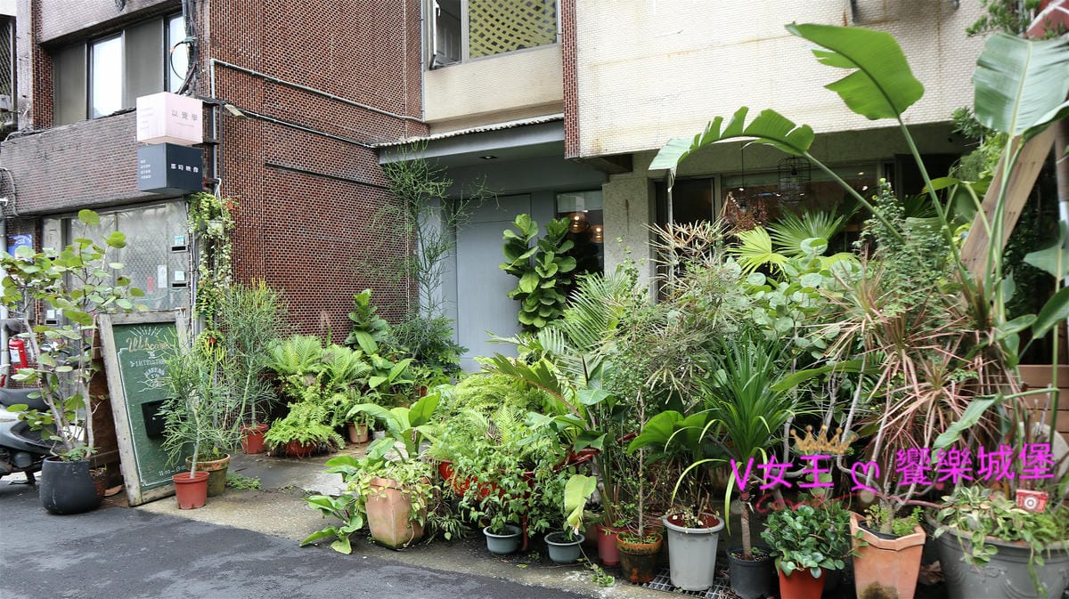 IMG_2709_meitu_48.jpg IMG_2709_meitu_48.jpg