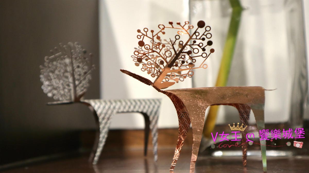 IMG_2597_meitu_17.jpg IMG_2597_meitu_17.jpg