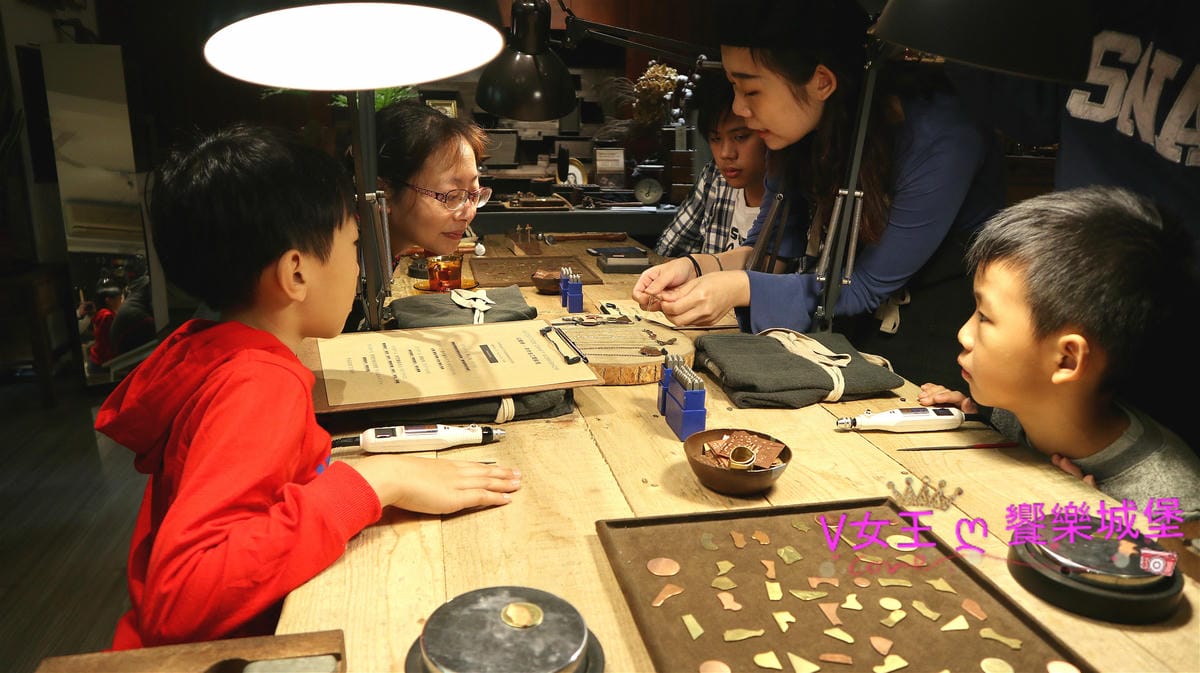 IMG_2359_meitu_29.jpg IMG_2359_meitu_29.jpg