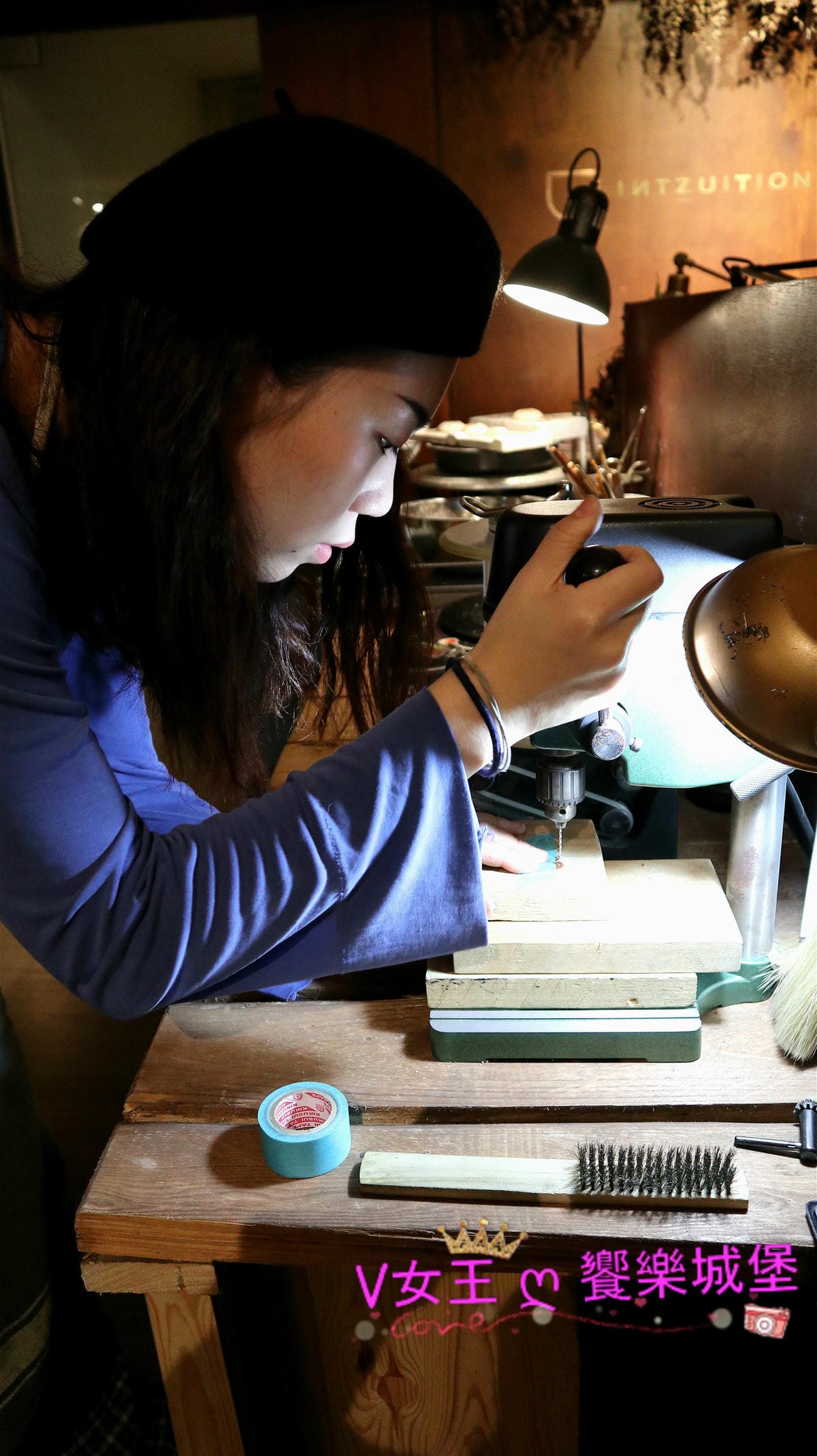 IMG_2503_meitu_57.jpg IMG_2503_meitu_57.jpg