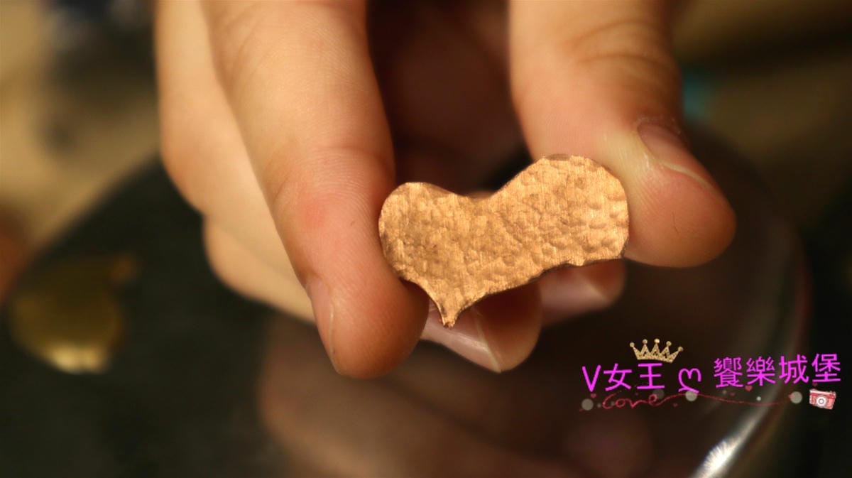 IMG_2476_meitu_52.jpg IMG_2476_meitu_52.jpg