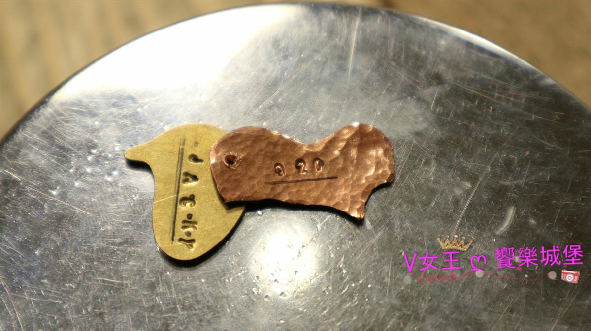 IMG_2545_meitu_67.jpg IMG_2545_meitu_67.jpg