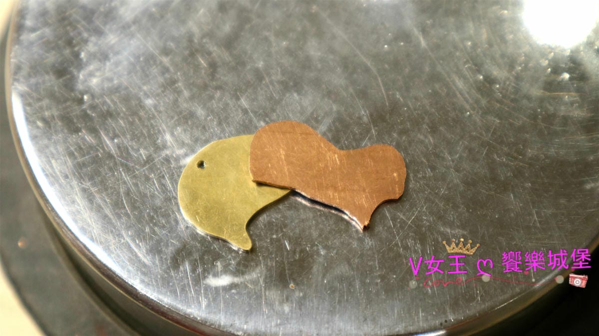 IMG_2373_meitu_32.jpg IMG_2373_meitu_32.jpg