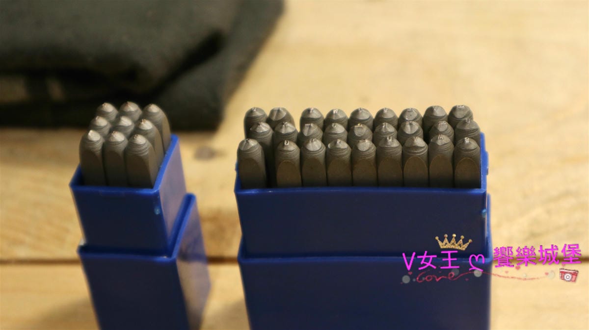 IMG_2335_meitu_18.jpg IMG_2335_meitu_18.jpg