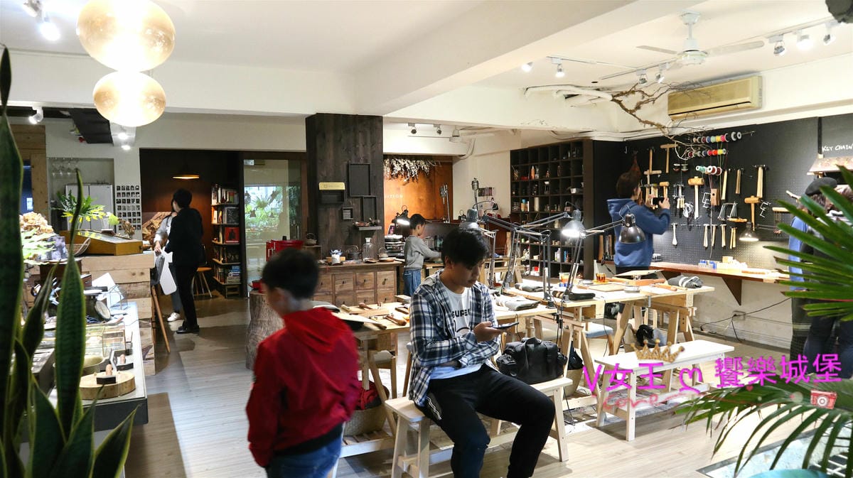 IMG_2298_meitu_3.jpg IMG_2298_meitu_3.jpg