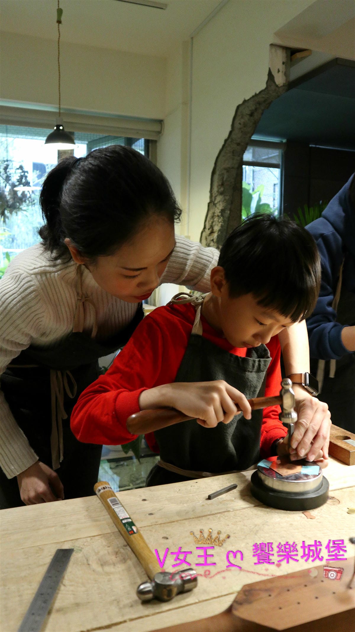 IMG_2386_meitu_35.jpg IMG_2386_meitu_35.jpg