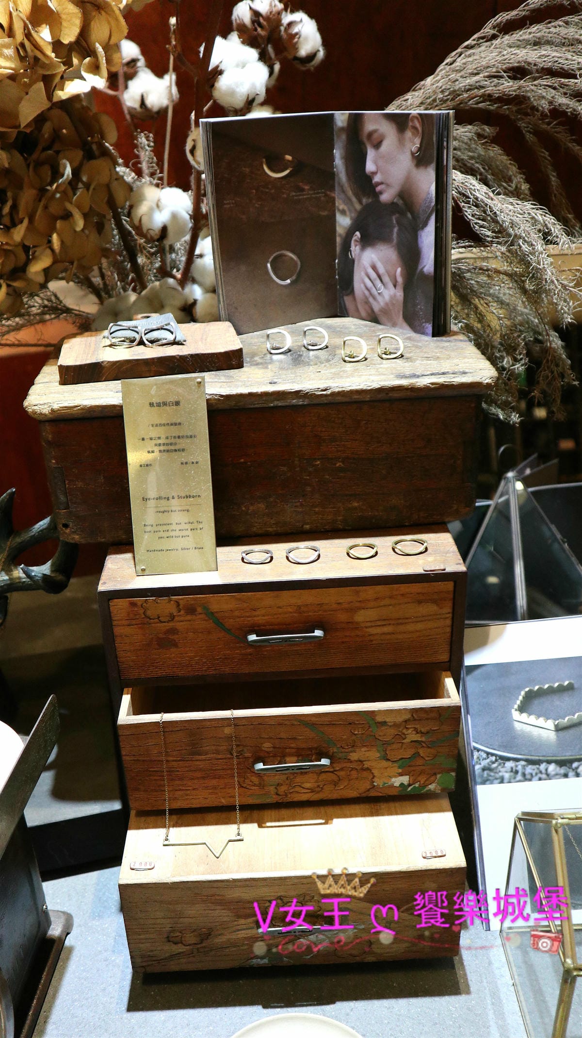 IMG_2314_meitu_8.jpg IMG_2314_meitu_8.jpg