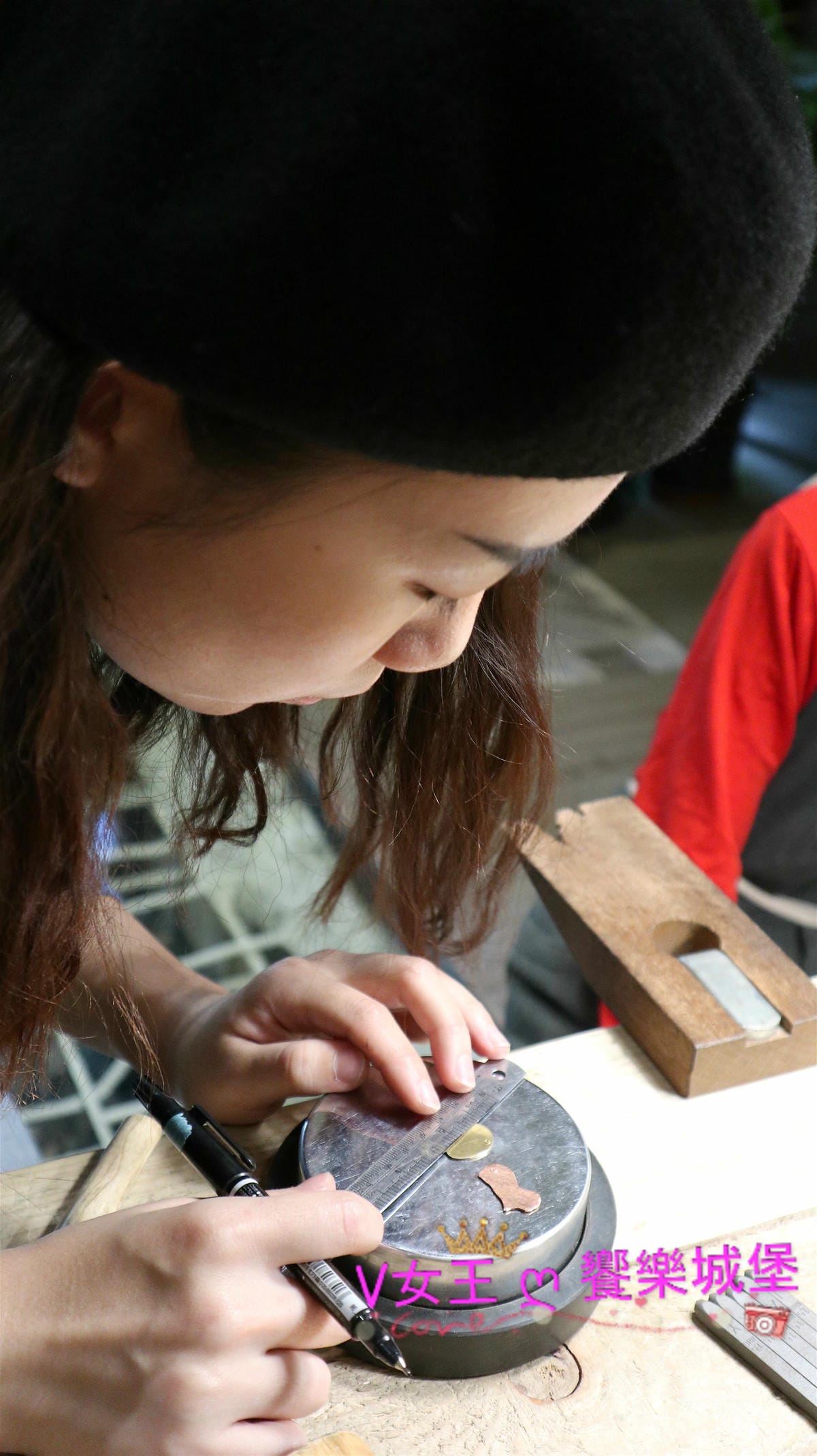 IMG_2519_meitu_62.jpg IMG_2519_meitu_62.jpg