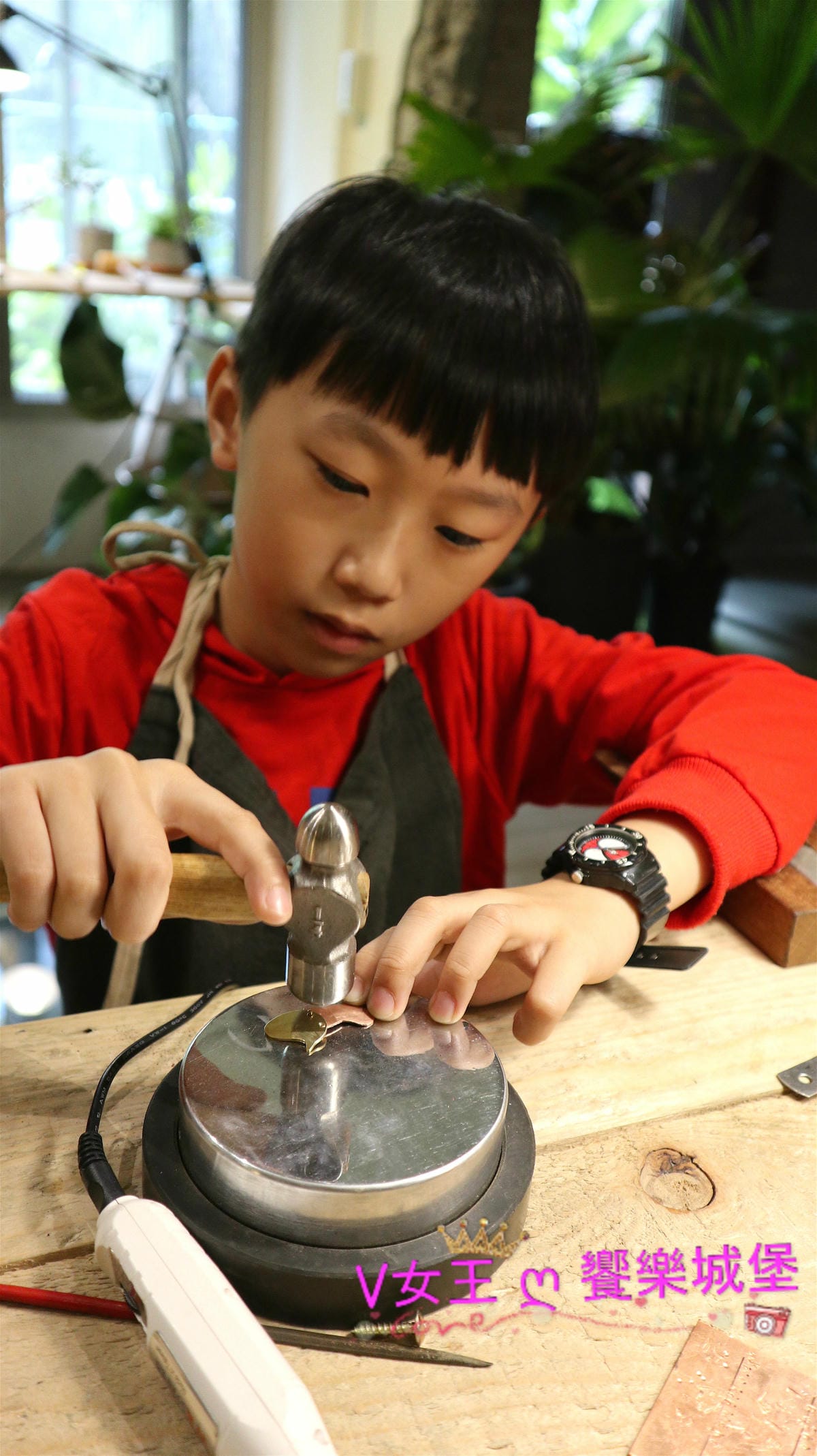 IMG_2609_meitu_20.jpg IMG_2609_meitu_20.jpg