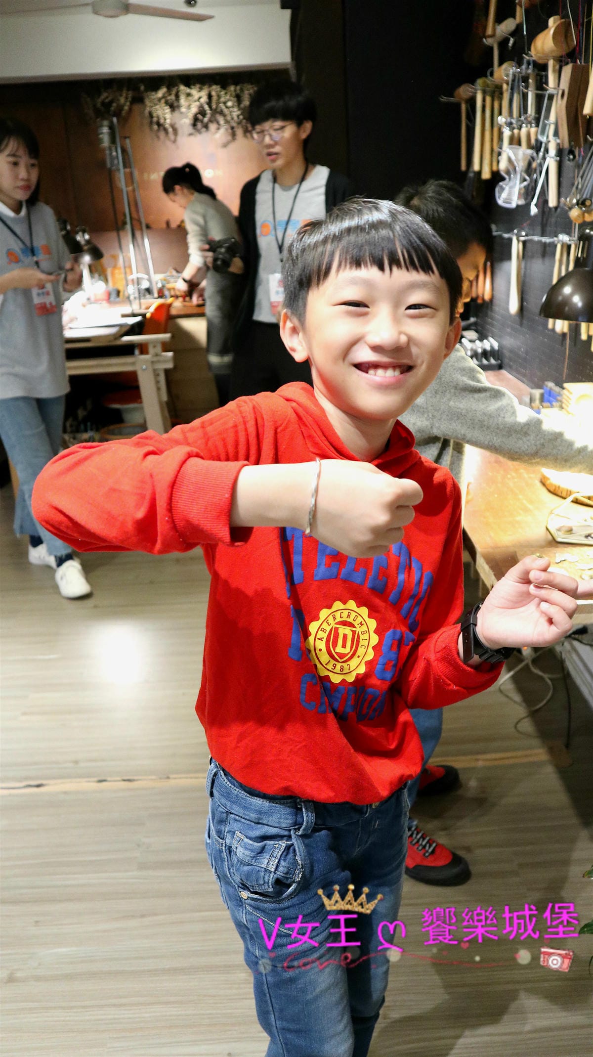 IMG_2341_meitu_21.jpg IMG_2341_meitu_21.jpg