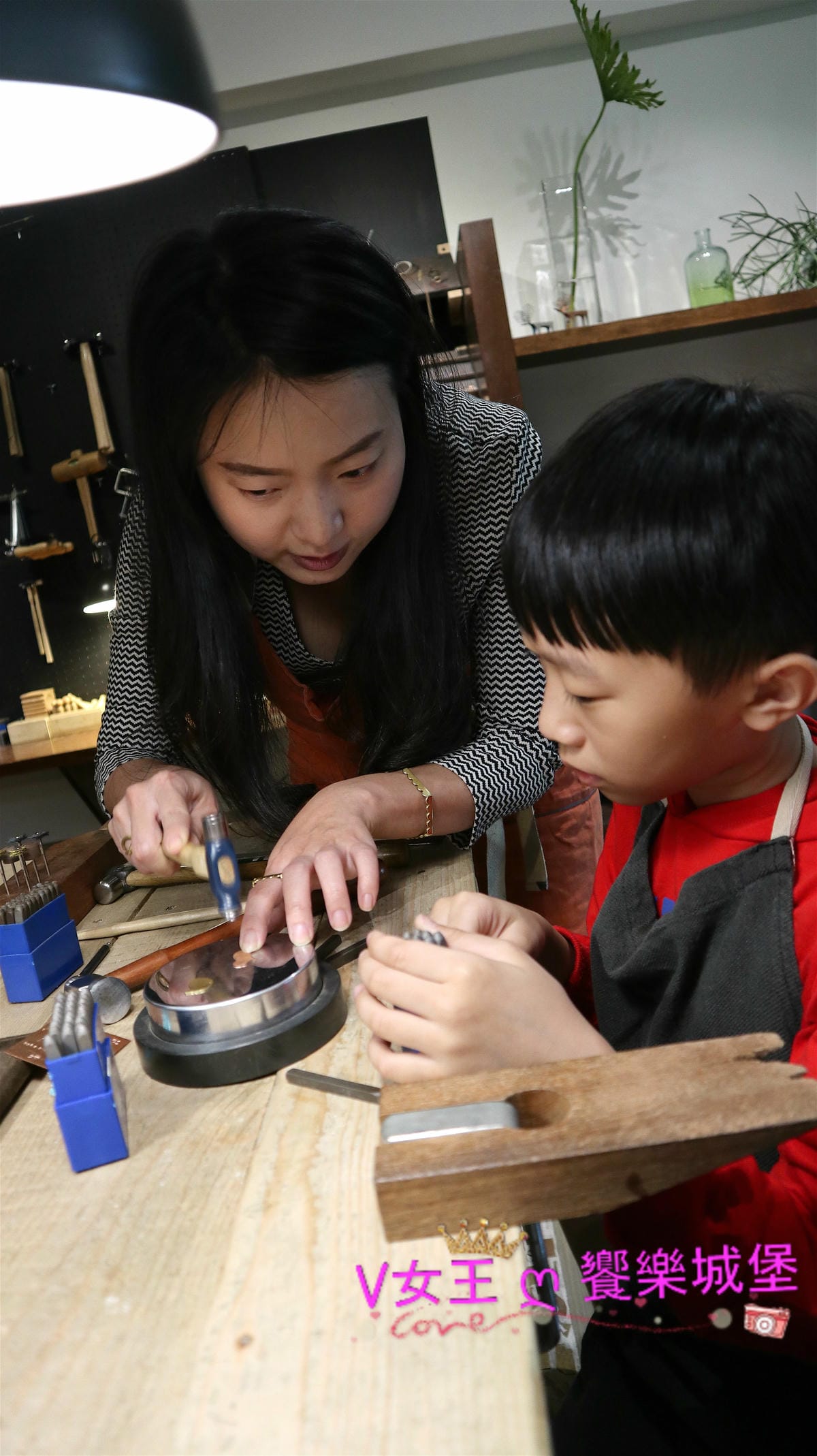 IMG_2457_meitu_47.jpg IMG_2457_meitu_47.jpg