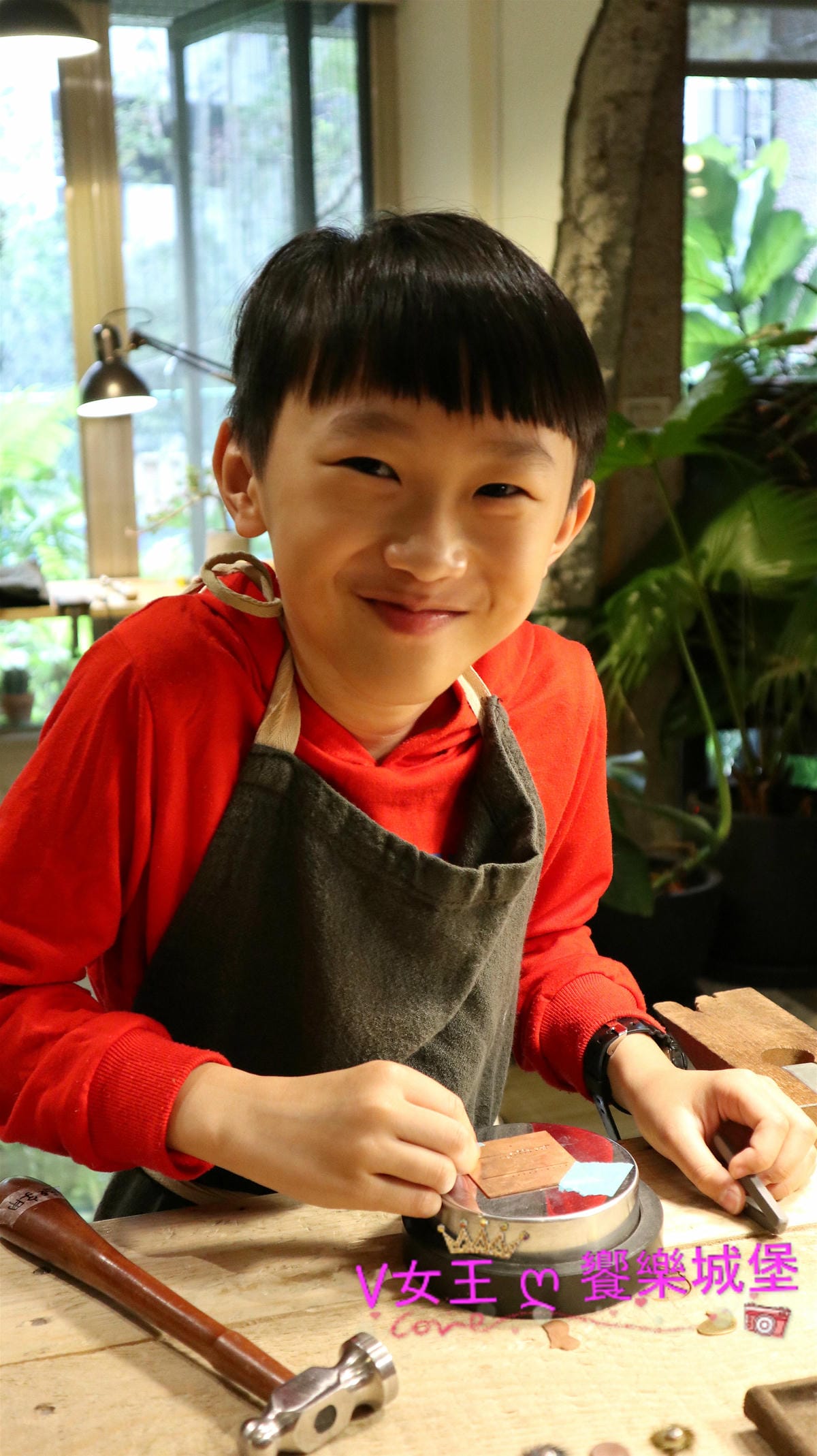 IMG_2399_meitu_38.jpg IMG_2399_meitu_38.jpg