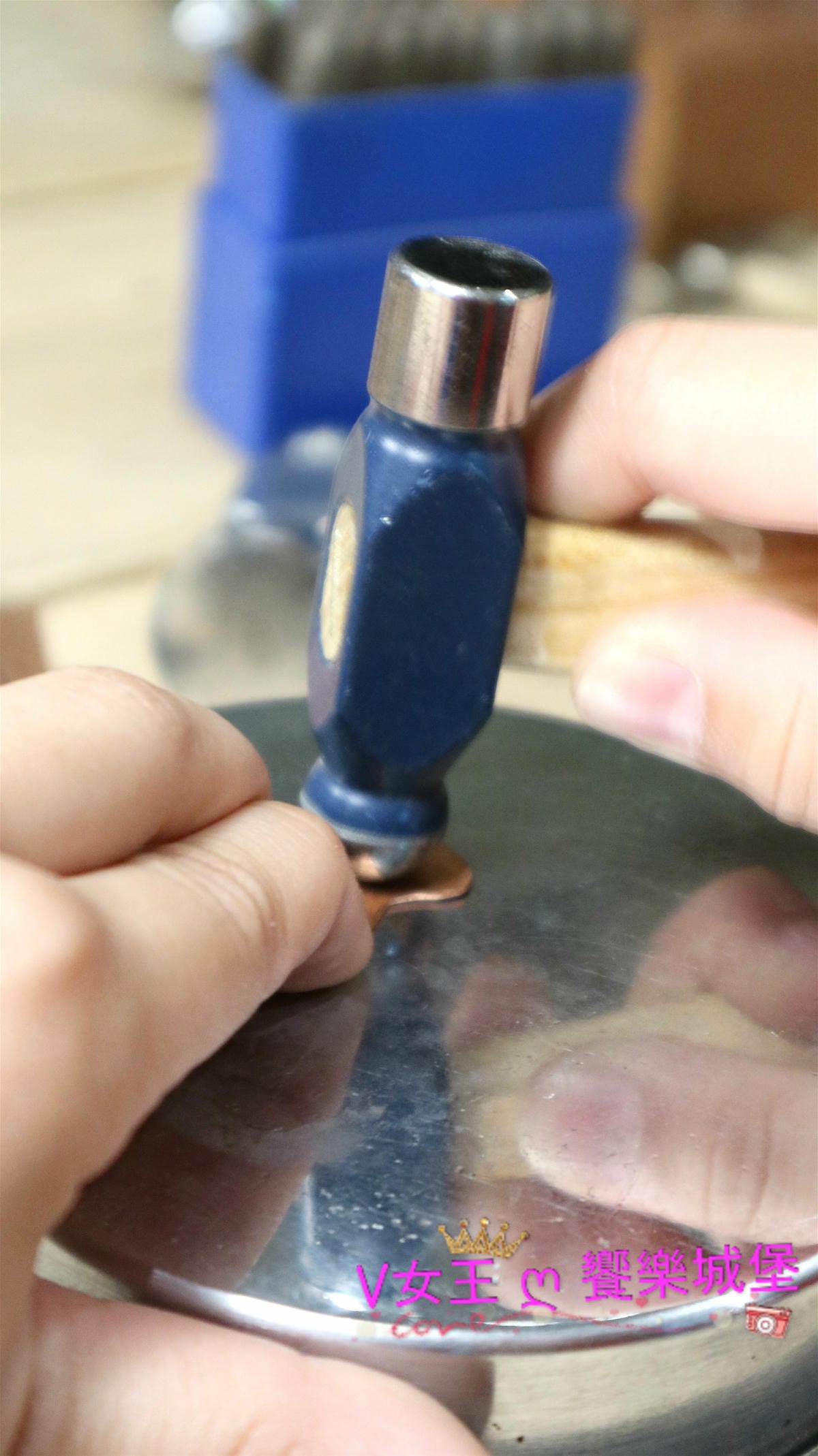 IMG_2472_meitu_50.jpg IMG_2472_meitu_50.jpg