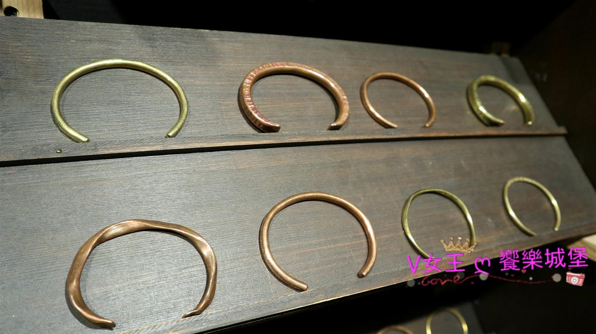 IMG_2321_meitu_12.jpg IMG_2321_meitu_12.jpg