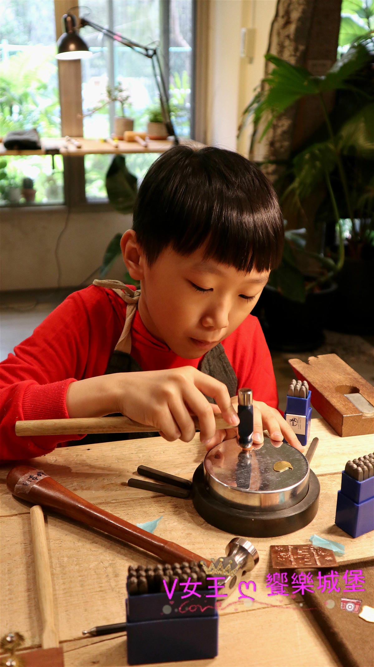 IMG_2468_meitu_49.jpg IMG_2468_meitu_49.jpg