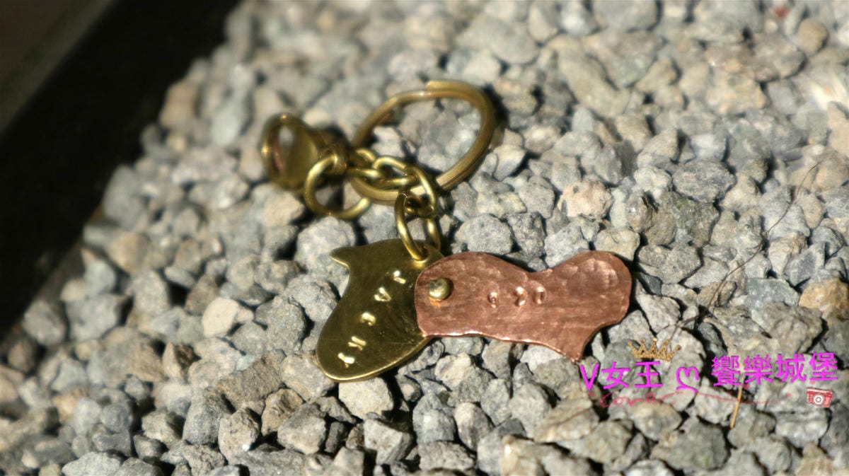 IMG_2657_meitu_32.jpg IMG_2657_meitu_32.jpg