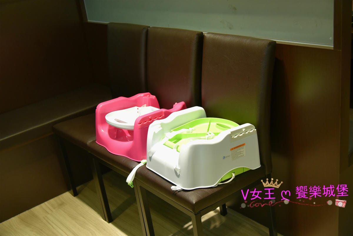 【板橋後站美食】化饈火鍋《原肉、海鮮、時蔬 專賣》來喔,快 【板橋後站美食】化饈火鍋《原肉、海鮮、時蔬 專賣》來喔,快