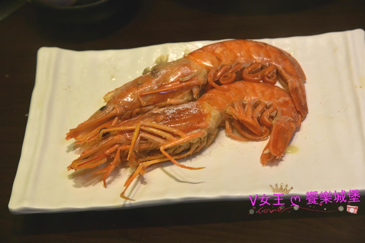 【板橋後站美食】化饈火鍋《原肉、海鮮、時蔬 專賣》來喔,快