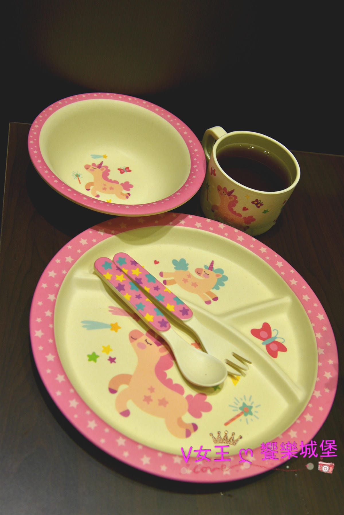 【板橋後站美食】化饈火鍋《原肉、海鮮、時蔬 專賣》來喔,快 【板橋後站美食】化饈火鍋《原肉、海鮮、時蔬 專賣》來喔,快