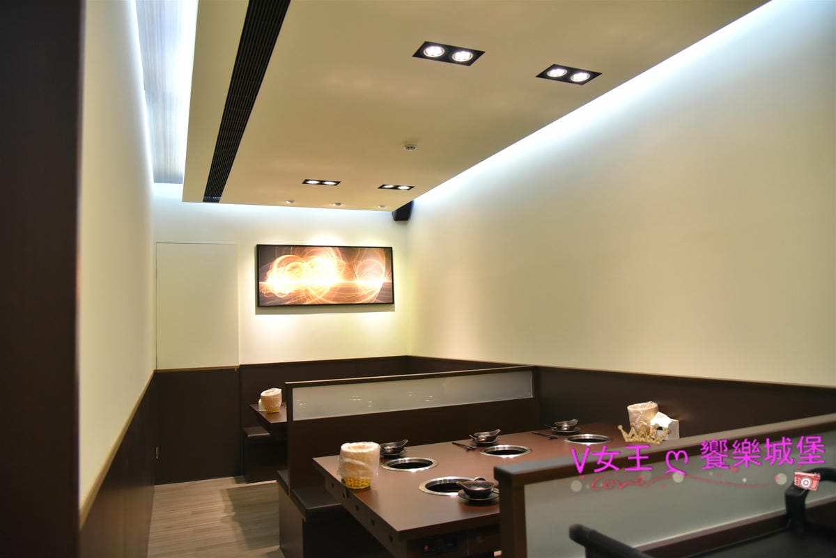 【板橋後站美食】化饈火鍋《原肉、海鮮、時蔬 專賣》來喔,快 【板橋後站美食】化饈火鍋《原肉、海鮮、時蔬 專賣》來喔,快